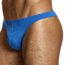 String Dry Tech Bleu Modus Vivendi