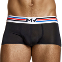 Modus Vivendi Boxer Dry Tech Noir