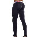Modus Vivendi Legging Dry Tech Noir