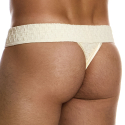 Modus Vivendi String Ballet Blanc Cassé