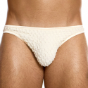 Modus Vivendi Slip Low Cut Ballet Blanc Cassé