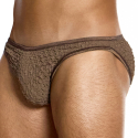 Modus Vivendi Slip Low Cut Ballet Taupe