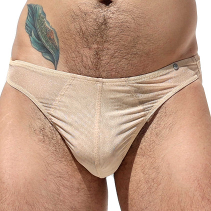 String Bravo Chair Rufskin