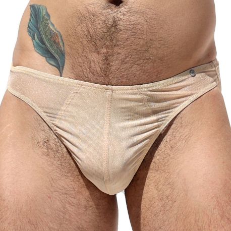 Rufskin String Bravo Chair