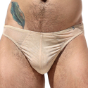Rufskin String Bravo Chair