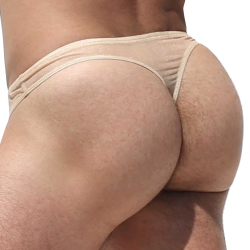 String Bravo Chair Rufskin