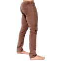 Rufskin Pantalon Gianni Marron