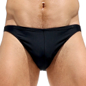 Rufskin Jock String Jotho Noir