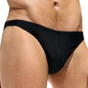 Rufskin Jock String Jotho Noir