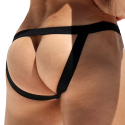 Rufskin Jock String Jotho Noir