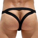 Rufskin Jock String Jotho Noir
