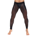 Rufskin Legging Montana Noir