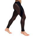 Rufskin Legging Montana Noir