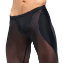Rufskin Legging Montana Noir