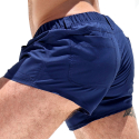 Rufskin Short Porto Bleu Marine