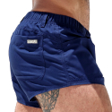 Rufskin Short Porto Bleu Marine