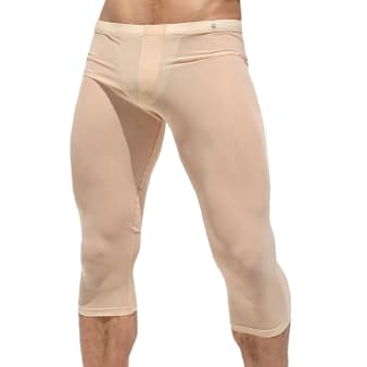 Legging Ramos Chair Rufskin