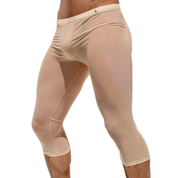 Legging Ramos Chair Rufskin