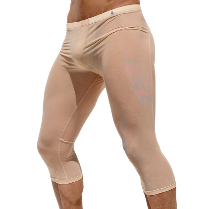 Legging Ramos Chair Rufskin