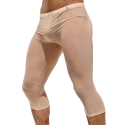 Rufskin Ramos Leggings - Nude