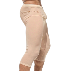 Legging Ramos Chair Rufskin