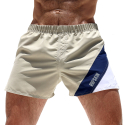 Rufskin Short Rancho Beige