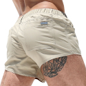 Rufskin Short Rancho Beige
