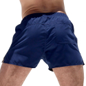 Rufskin Short Rancho Bleu Marine