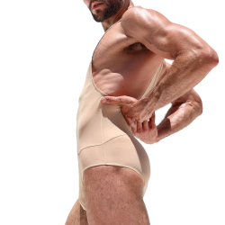 Body Vasa Chair Rufskin