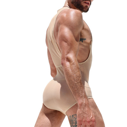 Body Vasa Chair Rufskin