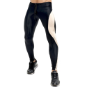 Rufskin Legging Sport Vroom Noir