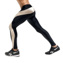 Rufskin Legging Sport Vroom Noir