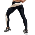 Rufskin Legging Sport Vroom Noir