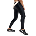 Rufskin Legging Sport Vroom Noir