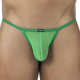 Vert