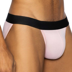 Slip Active Rose  Bike