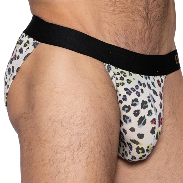 Slip Active Animal Bike