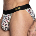 Slip Active Animal Bike