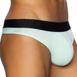 String Active Menthe Bike