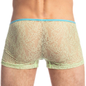 Boxer Invisible Anis Vitaminé Anis L'Homme Invisible