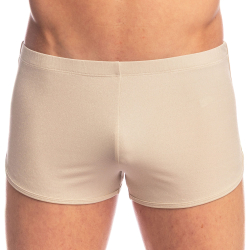Short Freedom Stellar Dust Crème