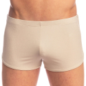 Short Freedom Stellar Dust Crème