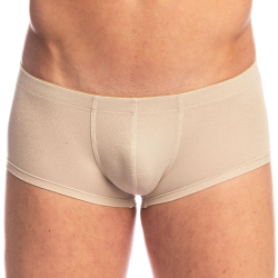 Shorty Stellar Dust Crème