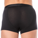 Lot de 2 Boxers Bamboo Viscose Emporio Armani