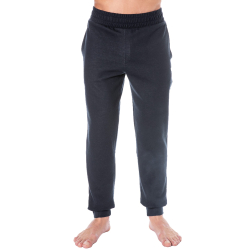 Tenue d'Intérieur Holidays Jacquard Emporio Armani
