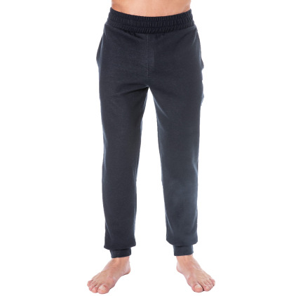 Tenue d'Intérieur Holidays Jacquard Emporio Armani
