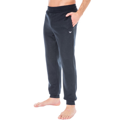 Tenue d'Intérieur Holidays Jacquard Emporio Armani