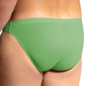 Slip Brazil RED 1201 Vert Olaf Benz