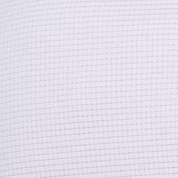 Addicted Veloz Dry T-Shirt - White