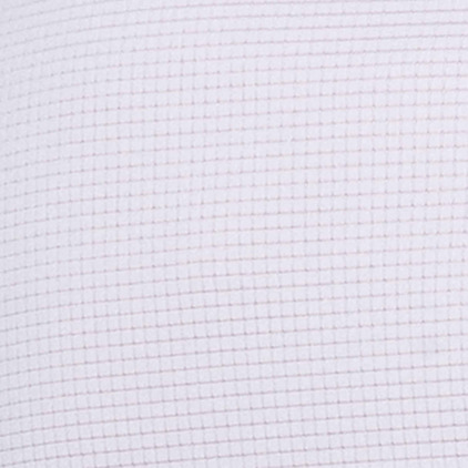 T-Shirt Veloz Dry Blanc Addicted
